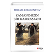 Zaman�m�z�n Bir Kahraman� Mihail Yuryevi� Lermontov Can Yay�nlar�