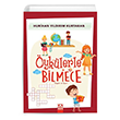 �yk�lerle Bilmece Alt�n Kitaplar