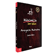 2023 Hakimlik Anayasa Hukuku �MT�YAZ Ders Notlar� Kitap Yay�nlar�