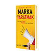 Marka Yaratmak �d�ll� Ajans StoryBrand`in �lham Veren Hik�yesi Donald Miller Epsilon Yay�nevi