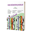 Fark Edilmeyen �ocuklar E�iten Kitap