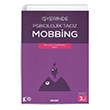 ��yerinde Psikolojik Taciz Mobbing Se�kin Yay�nevi