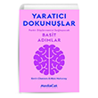 Yarat�c� Dokunu�lar MediaCat Kitaplar�