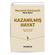 Kazan�lm�� Hayat MediaCat Kitaplar�