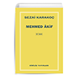 Mehmed Akif Dirili� Yay�nlar�