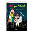 Uzay Yolcular� Yap� Kredi Yay�nlar�