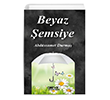 Beyaz �emsiye G�lnar Yay�nlar�