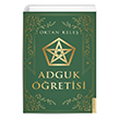 Adguk ��retisi Oktan Kele� Destek Yay�nlar�