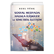 Sosyal Medyada Halkla �li�kiler ve Simetrik �leti�im Gece Kitapl���