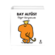 Bay Alt�st Roger Hargreaves Do�an Kitap