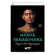 Cennete Hanya Yanagihara Do�an Kitap