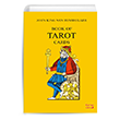 Book Of Tarot K�rm�z� Ada Yay�nlar�