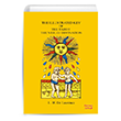The Illustrated Key Of The Tarot The Veil Of Divination K�rm�z� Ada Yay�nlar�