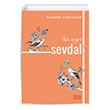 �ki Ayr� Sevdal� Mehmet G�kdo�an K�rm�z� Ada Yay�nlar�