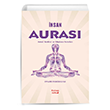 �nsan Auras� Astral Renkler ve D���nce Formlar� K�rm�z� Ada Yay�nlar�