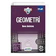 TYT AYT Iceberg Geometri Konu Anlat�m� Okyanus Yay�nlar�