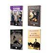 Ki�isel Geli�im Seti (4 Kitap Tak�m) Parana Yay�nlar�