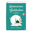 Ravzan�n Y�ld�zlar� 2 Sinan Ya�mur Kap� Yay�nlar�