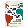 B�y�k B�l�nme Peter Watson Say Yay�nlar�