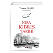 K�sa K�br�s Tarihi Tommy Clark Say Yay�nlar�