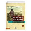 Sana Seni Anlatmak Osman �eviksoy ��naralt� Yay�nlar�