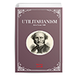 Utilitarianism (�ngilizce) K�rm�z� Ada Yay�nlar�