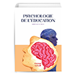 Psychologie De L`educat�on K�rm�z� Ada Yay�nlar�