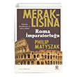 Merakl�s�na Roma �mparatorlu�u Philip Matyszak Nova Kitap