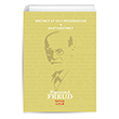Instinct Of Self Preservation and Death Instinct K�rm�z� Ada Yay�nlar�