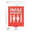 �nfaz Hukuku Se�kin Yay�nevi