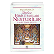 Do�u H�ristiyanlar� Nesturiler Tarih �nan� Rit�el �leti�im Yay�nlar�