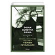 Osmanl� Devletinin Y�k�l���nda Yemen �syanlar� �hsan S�reyya S�rma Beyan Yay�nlar�