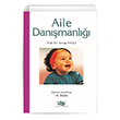 Aile Dan��manl��� An� Yay�nc�l�k