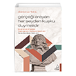Descartes Ger�e�i Arayan Her �eyden Ku�ku Duymal�d�r Destek Yay�nlar�