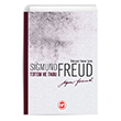 Totem ve Tabu Sigmund Freud Cem Yay�nevi