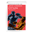 Oyun Jack London �� Bankas� K�lt�r Yay�nlar�