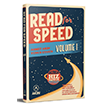 Read For Speed 1 Ak�n Dil E�itim Merkezi