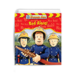Fireman Sam Red Alert!  (+2Ya�) Egmont Yay�nevi