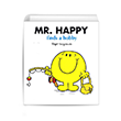 Mr. Happy Finds a Hobby (+4 Ya�) Egmont Yay�nevi