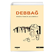 Debba� Birg�l Yang�n Aslano�lu Hece Yay�nlar�