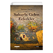 Sahurla Gelen Erkekler Hece Yay�nlar�