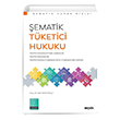 �ematik T�ketici Hukuku Se�kin Yay�nevi