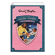 Blyton Malory Towers 4 Upper Fourth Egmont Yay�nevi