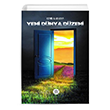 Yeni D�nya D�zeni Elpis Yay�nlar�