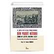 Bir Yudit Kitab� Kriter Yay�nc�l�k