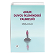 Akl�n Duygu �klimindeki Yaln�zl��� Elpis Yay�nlar�