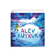 Alev Kuyruk Ketebe Yay�nlar�