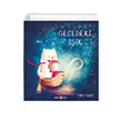 Gecedeki I��k Beta Kids
