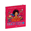 Mucit Gizmo �catlar Kongresi`nde Beta Kids