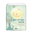 Bay Ay ��in M�zik Yap� Kredi Yay�nlar�